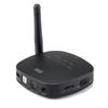 Sanwa Direct Bluetooth Audio Transmitter Receiver Low Latency HD Compatible apt-X LL/FastStream apt-X 3.5mm/Optical Digital/USB 400-BTAD008