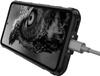 Smartphone UleFone RugOne Xever 7