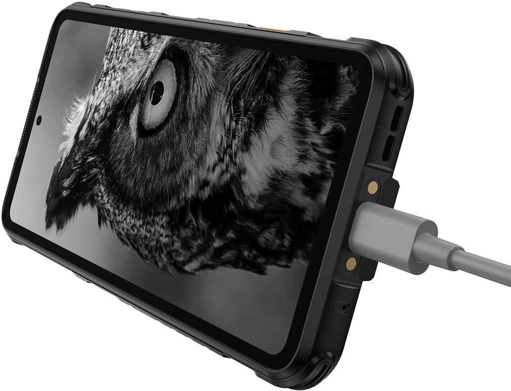 Smartphone UleFone RugOne Xever 7