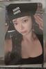 [USED] Lu Seraphim Unche HOT China Counting Stars 6.0 Trading Card