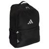 Adidas Recycelter Polyester Rucksack Damen Schwarz Adidas JE3224
