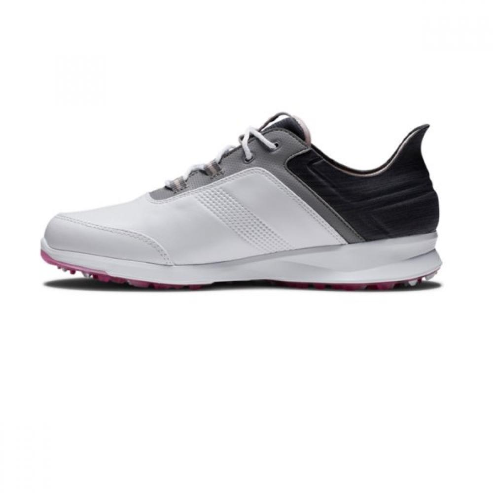 Footjoy StratoS Women S 90123