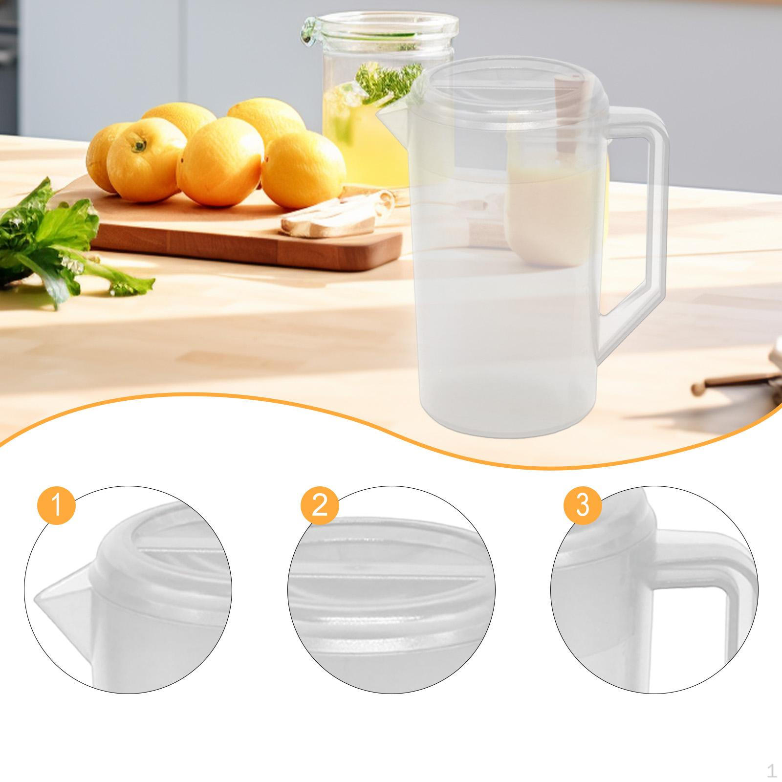 

Drink Jar for Iced Tea And Lemonade Gatherings чистый