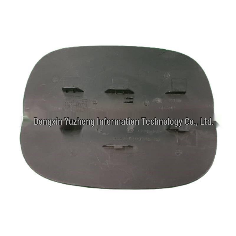 Ford Mondeo 2013 Fuel Tank Outer Cap DG93-F405C46CA