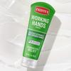 O'Keeps Working Hands Hand Cream, 85g, 1 st