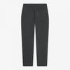 The North Face Np6nr05b Men S Kante pantS Charcoal