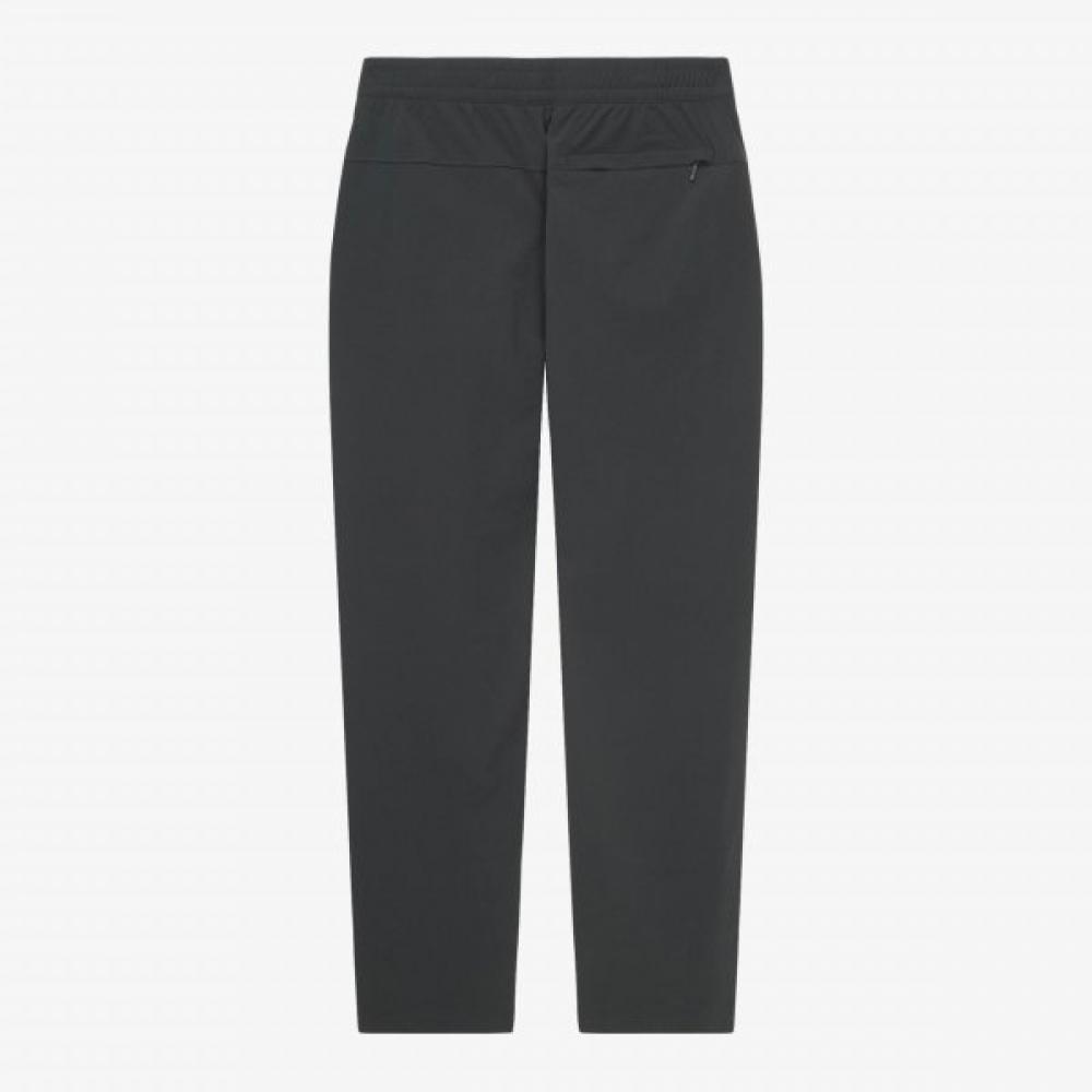 The North Face Np6nr05b Men S Kante pantS Charcoal