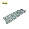 Zhongjing Outdoor Camping Envelope Sleeping Bag