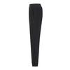 Hydrogen Men'S Double-Sided Training Jogger Pants
