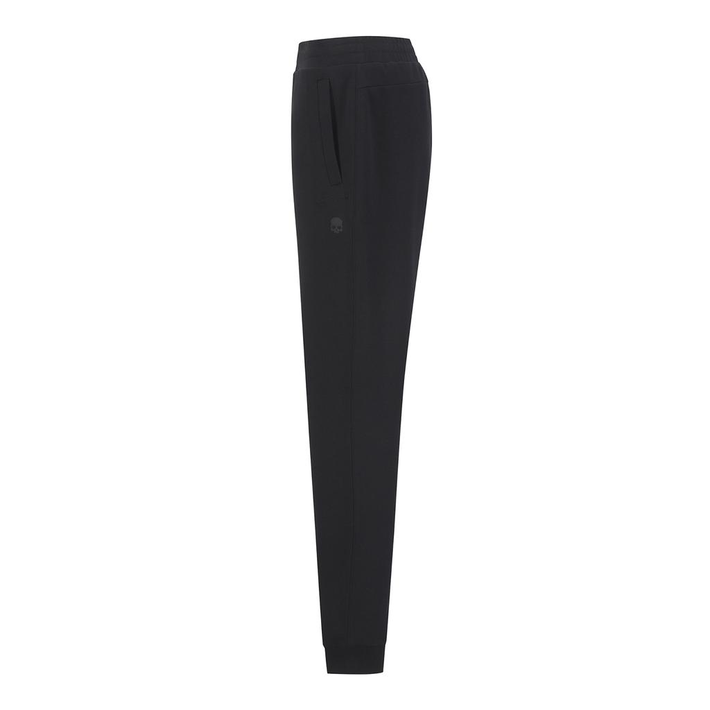 Hydrogen Men'S Double-Sided Training Jogger Pants