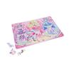 Sunstar Stationery Puzzle 65P A Pattern Kimi To Idol PreCure