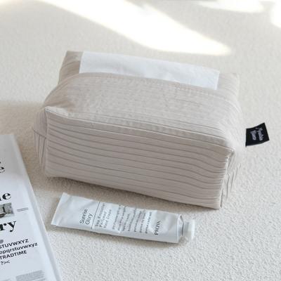 Masa dekorasyonu ve aksesuarları – Peçetelikler