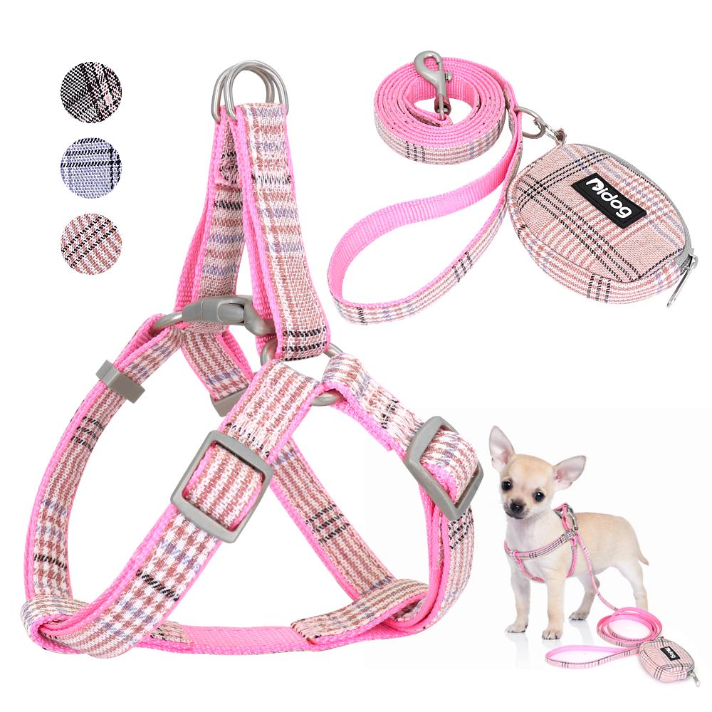 pidog dog harness