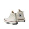 Sneakers Converse Chuck 70 Vintage Canvas High