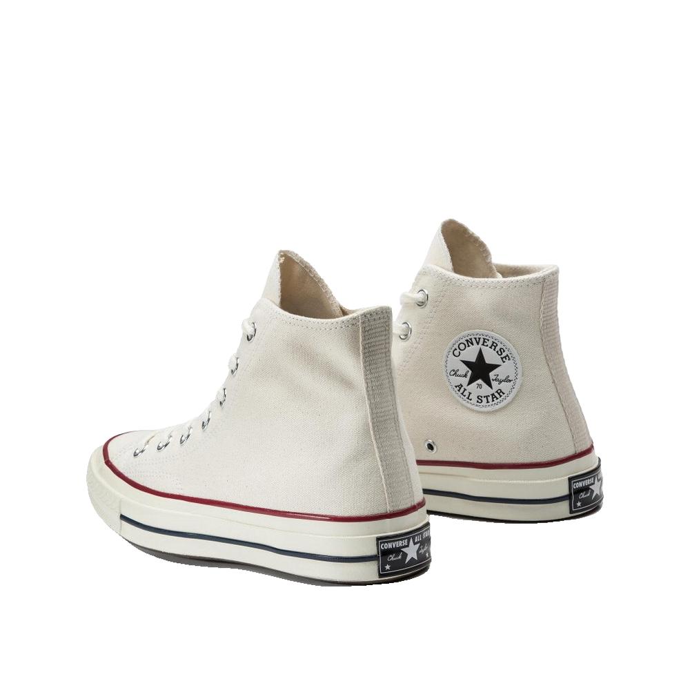 Sneakers Converse Chuck 70 Vintage Canvas High