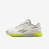 Fitnessschuhe NANO X3 ADVENTURE 100074774 cm [Reebok] 26.0