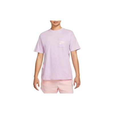 Toppar – T-shirts