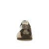 adidas Song for the Mute x Country OG Schwarz Weiß Wonder Beige - ID3546