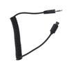 RM-VPR1 3.5mm/2.5mm   Shutter Relse Cable for NaSony  Iii A9/A99 ii   ii  500 (3.5mm  )