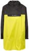 Куртка VAUDE Valero Poncho Lemon