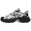 Scarpe da donna – Sneakers
