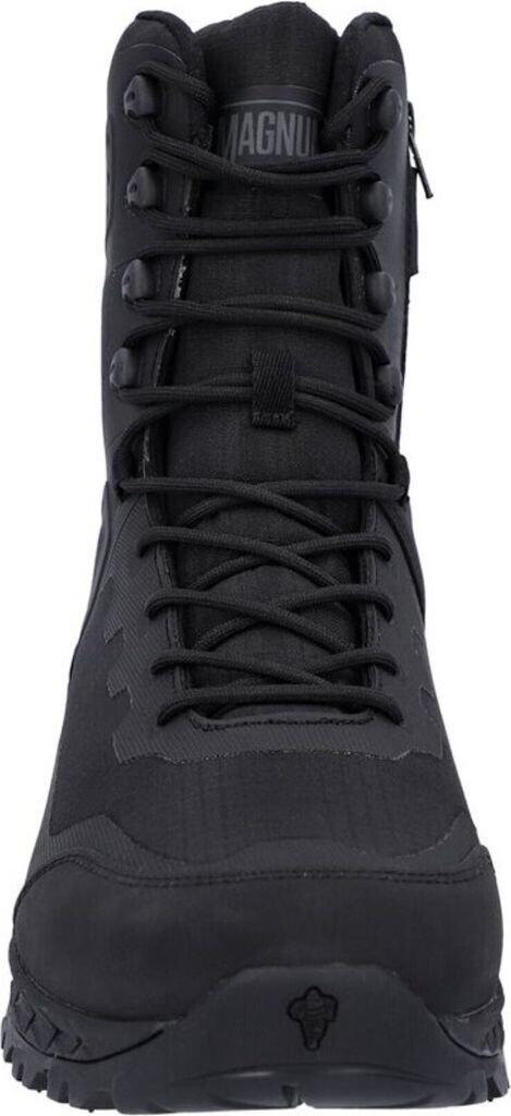 Ботинки Magnum Ultima WP с боковой застежкой-молнией