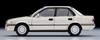 TOMYTEC Tomica Limited Vintage Neo Scale Toyota Corolla 1500SE Limited Beige First Order Limited Finished Product 1/64 LV-N08c (Manufacturer's