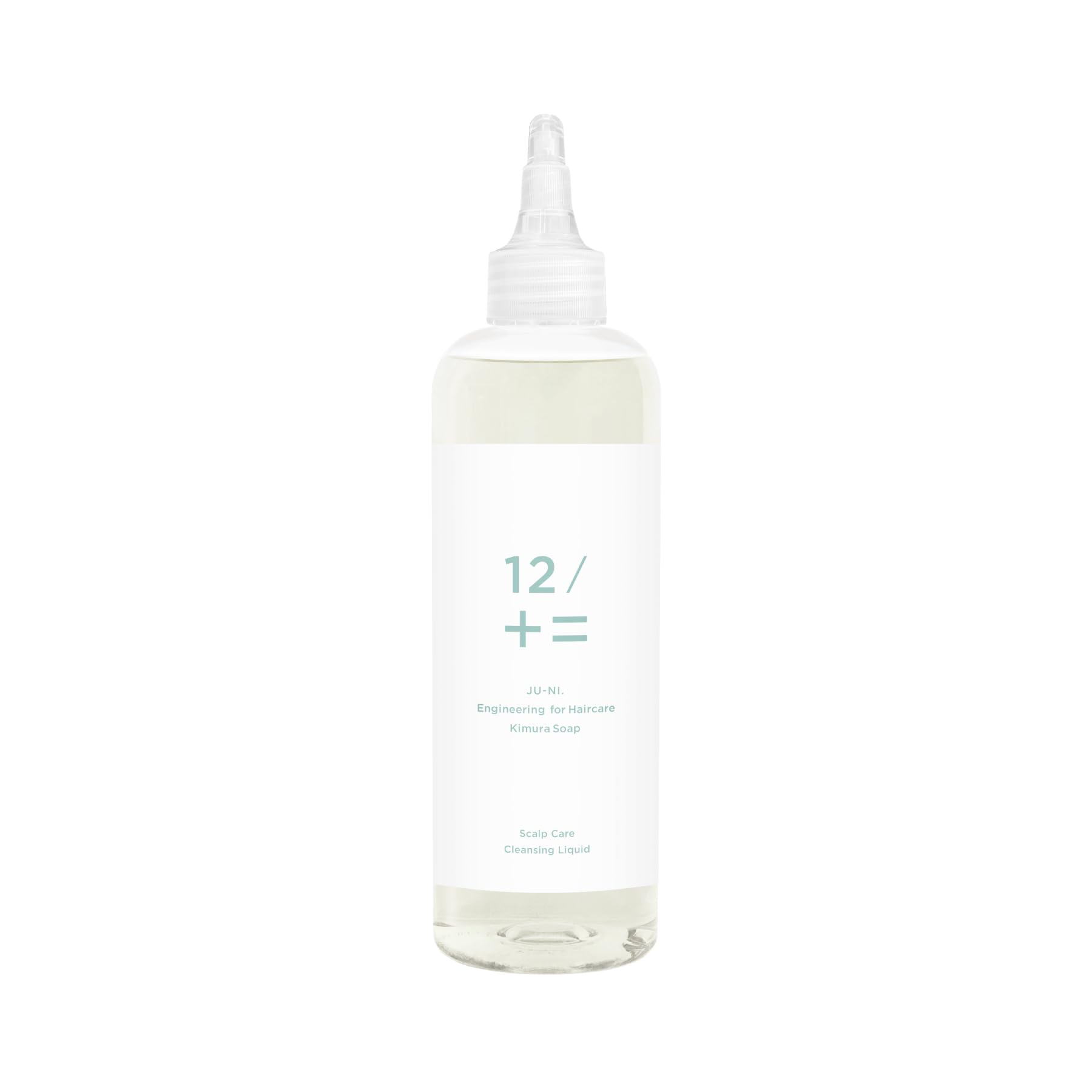 

Мыло Kimura Scalp Care Очищающее средство для кожи головы Мягкое кислотное щадящее мытье 12/июнь-ноябрь