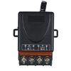 315/433MHz Industrial Remote DC12-48V 1CH RF Wireless Remote Control Switch