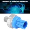 Car Knock Sensor Engine Knock Sensor for Honda Civic ACCORD Vigor INTEGRA 1994 1995 1996 1997 1998 1999 2000 2001