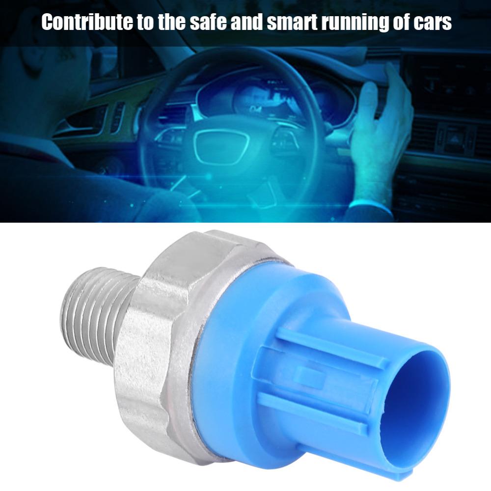 Car Knock Sensor Engine Knock Sensor for Honda Civic ACCORD Vigor INTEGRA 1994 1995 1996 1997 1998 1999 2000 2001