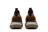 Nike ACG Mountain Fly Low Gore-Tex SE Hazel Rush