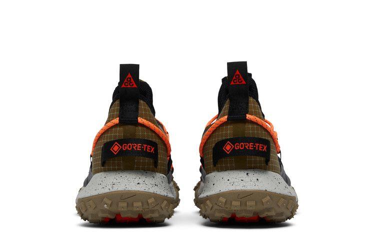 Nike ACG Mountain Fly Low Gore-Tex SE Hazel Rush