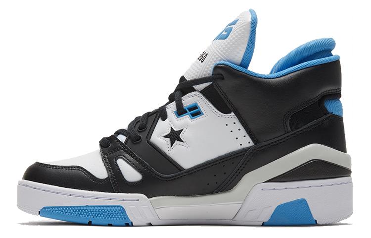 Converse Erx 260 Mid Black Coast 167111C 40