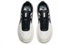 Men's Sneakers Anta Textile, Synthetic Leather Cushioning Slip Resistant Abrasion Resistant Low top Casual