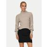 Pullover ONLY Katia