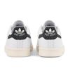 AdidaS Men S Stan Smith Ftwr Core Core Ji3379