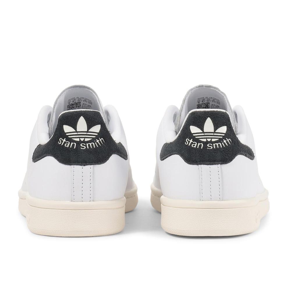 AdidaS Men S Stan Smith Ftwr Core Core Ji3379