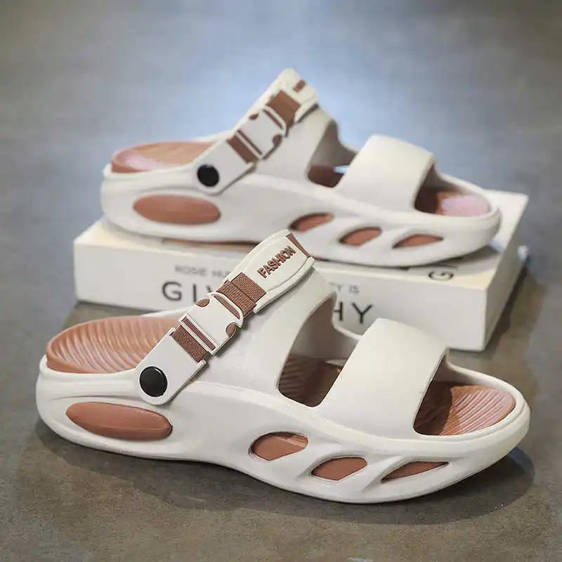 

Nonslip Open From The Back Fitness Shoes Casual Men s Stylish Sneakers D Boots Sports Bity Global Brands Sapatenes Lofer 45