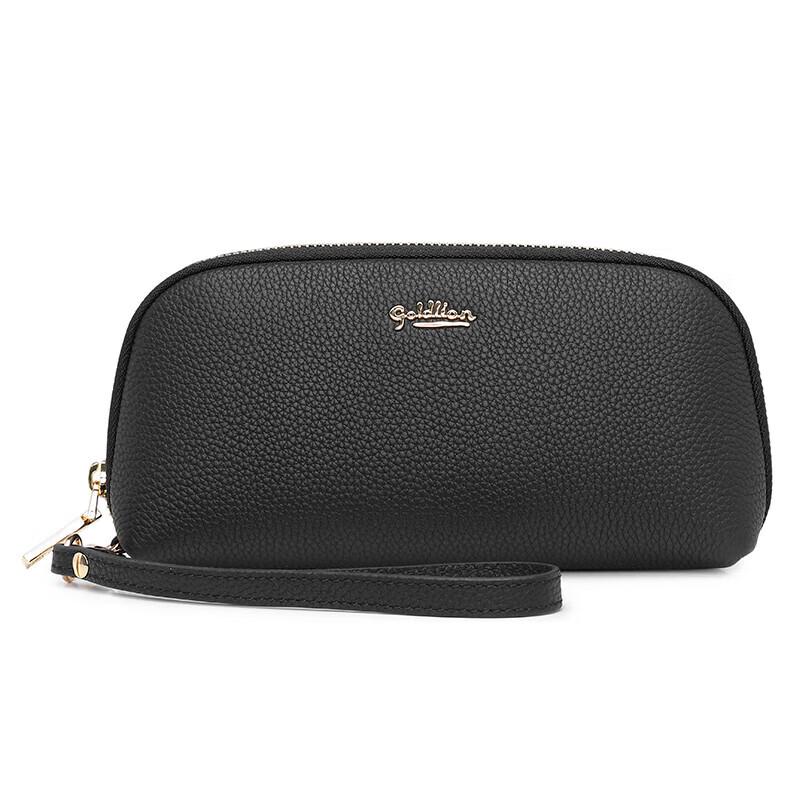 Goldlion Fashion Women s Handbag