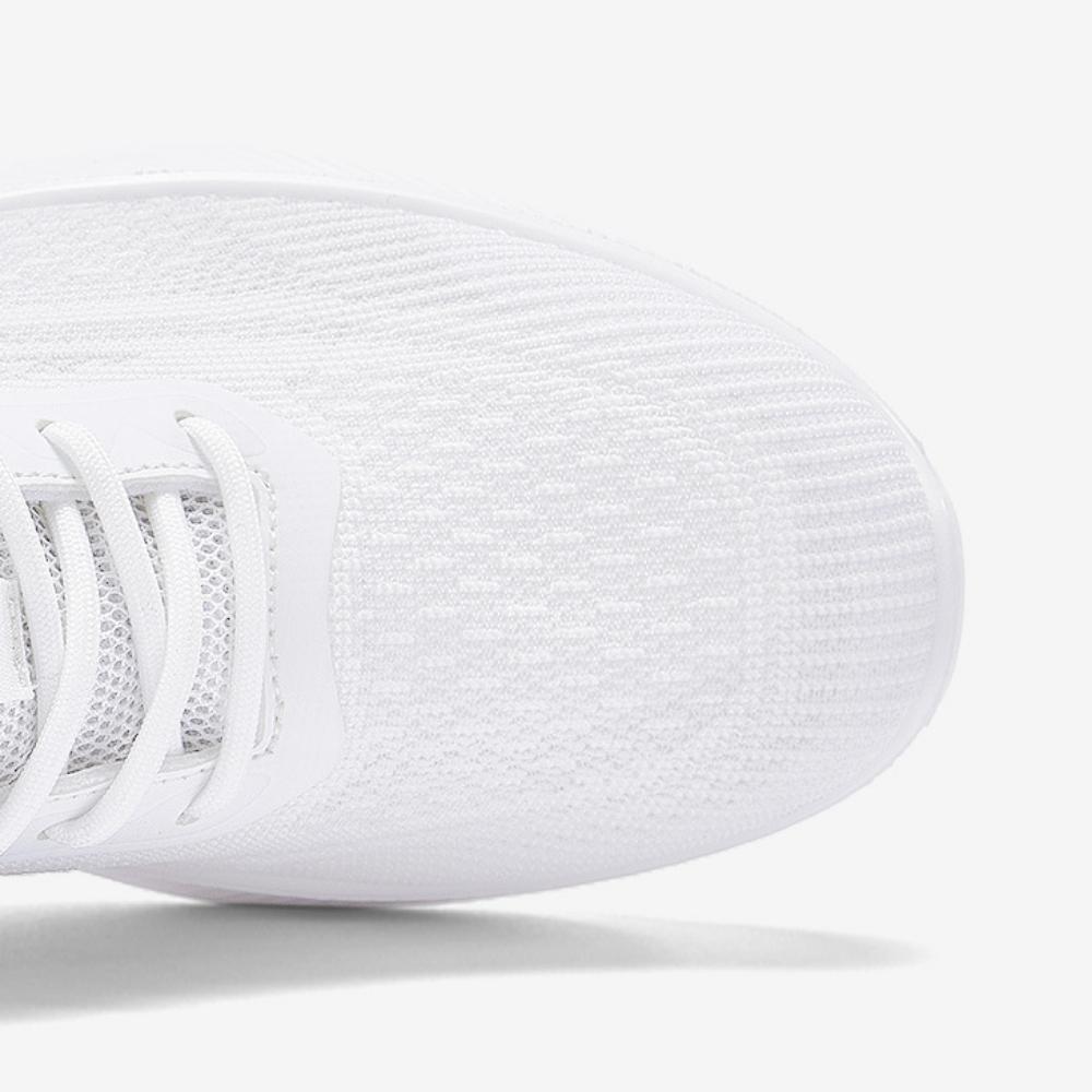 Warrior Adidași din plasă pentru bărbați, respirabili, ușori, pantofi de alergare