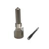 Fuel Injector Nozzle G3S101 Compatible with 295050-1911#