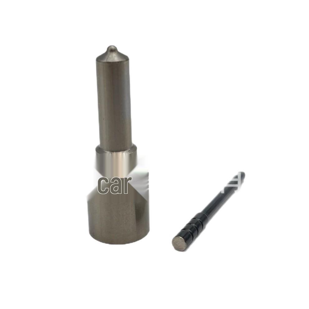 Fuel Injector Nozzle G3S101 Compatible with 295050-1911#