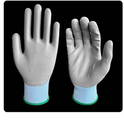 Maihan Ultra-thin Cut-Resistant Work Gloves