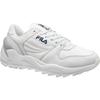 Damen Orbit Low Sneaker
