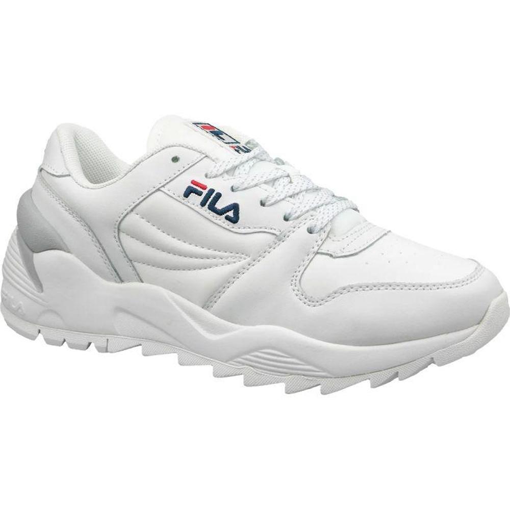 Damen Orbit Low Sneaker