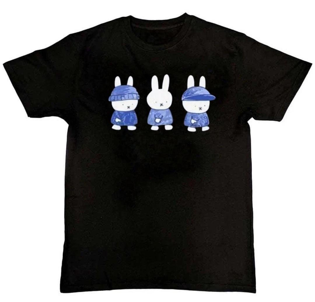 Men s and Women s T-shirts Wave To Earth Tour 2024 Mens Graphic Print Unisex T-Shirt S M L XL 2 3 4 XL XS