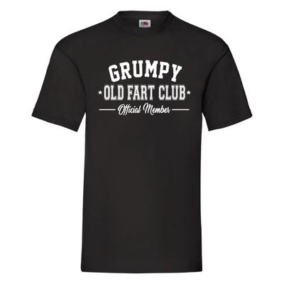 Oberteile – T-Shirts