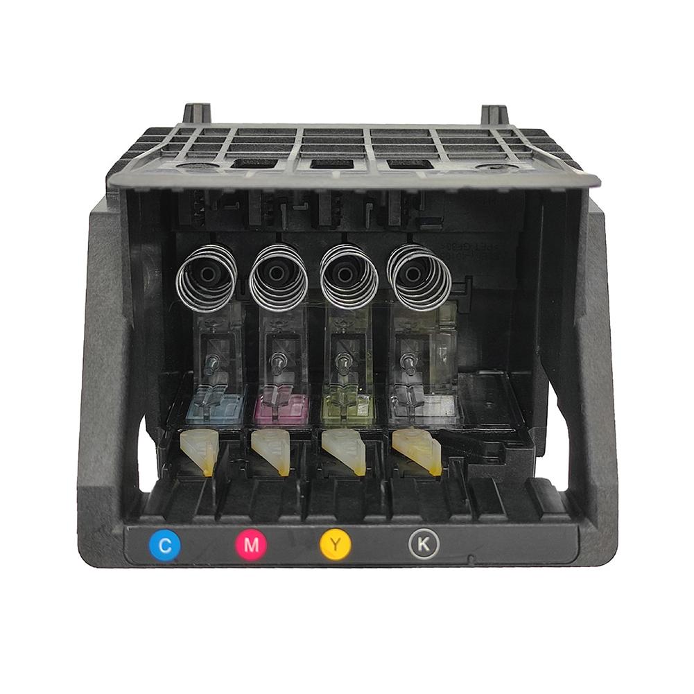 HP Officejet Pro 7740 8210 8710 Printer 