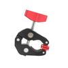 Magic Articulated Arm 32" Bracket for Gopor DSLR Camera Camcorder Smartphone Clamp Wall Mount Mini Tablet Webcam Video Studio